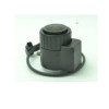 لنز دوربین SMTSEC Varifocal  Lens